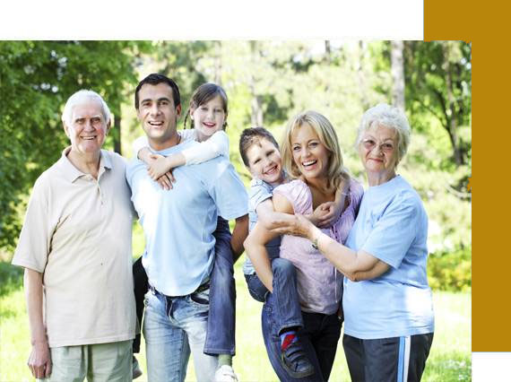 Gurjit Suri Super Visa Insurance