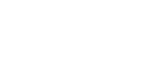 Gurjit Suri