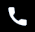 contact-icon