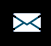 email-icon